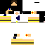 Texture for dsijfifkmaifsgiajs