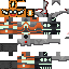 Texture for zaid