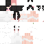 Texture for nezuko2