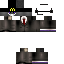 Texture for gyat