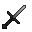 Texture for asdasd