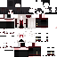 Texture for 2222