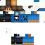 Texture for OREL