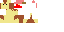 Texture for Pidgey