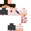 Texture for yusufbaba5566gg