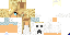 Texture for minwcrA