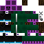 Texture for upon17