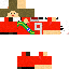 Texture for adam
