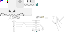 Texture for dragon