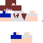 Texture for onna taisouhuku