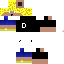 Texture for летний скин