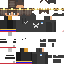 Texture for carlito vvvene