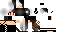 Texture for albator487