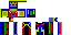 Texture for NEON