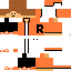 Texture for jh