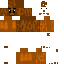 Texture for zozodjzocajcoaw