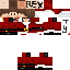 Texture for ITzZcubeSanta