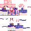 Texture for cccccccccccc
