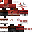Texture for fox