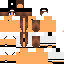 Texture for Pango9