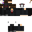 Texture for jentelmen