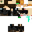 Texture for Funk3fest