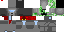 Texture for TmamT