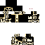 Texture for dffdf