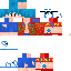 Texture for ZoeVk