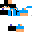 Texture for MasterGams711(2)