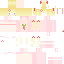 Texture for jonna R