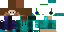 Texture for smotr1