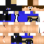 Texture for srg