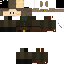 Texture for Soviet ErPandex