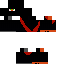 Texture for Ninja