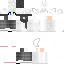 Texture for Lumine