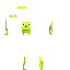 Texture for e