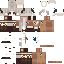 Texture for OhHeyItzMeh