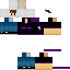 Texture for PedrothegeekOriginal