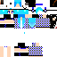 Texture for manucat