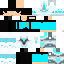 Texture for Zenlexon