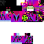 Texture for вл