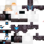 Texture for FutureSentryTestMixSuit
