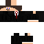 Texture for ERGTHY