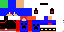 Texture for skykak565