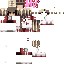 Texture for ref
