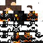 Texture for Rango3 Supreme