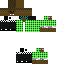 Texture for name:iRaphahell