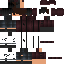 Texture for Maxd0me