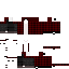 Texture for roupa com web shooter